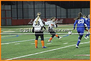 IMG_1859.JPG