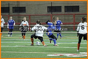 IMG_1860.JPG