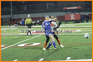 IMG_1861.JPG