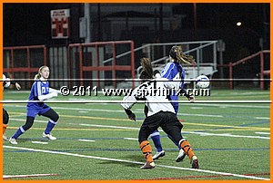 IMG_1863.JPG
