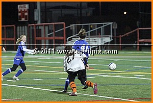 IMG_1864.JPG