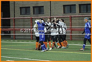 IMG_1870.JPG