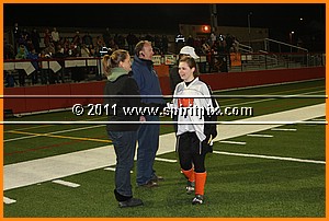 IMG_5735.JPG