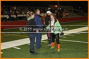 IMG_5740.JPG