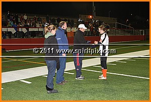 IMG_5742.JPG