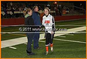 IMG_5744.JPG