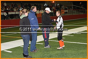 IMG_5745.JPG