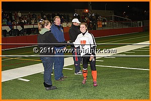 IMG_5754.JPG