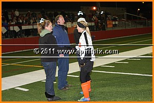IMG_5756.JPG