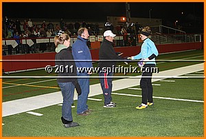 IMG_5757.JPG