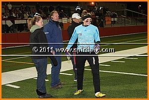 IMG_5759.JPG