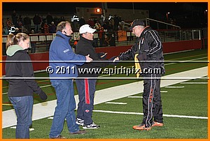 IMG_5763.JPG