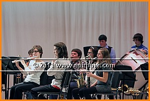 IMG_2183.JPG