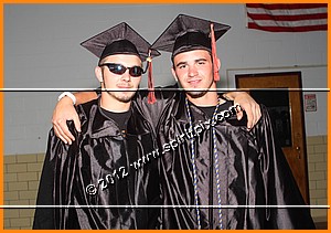 IMG_5388.JPG