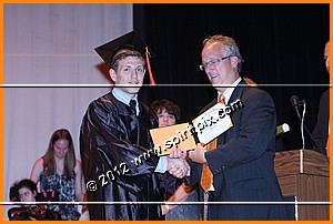 IMG_5533.JPG