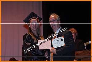 IMG_5540.JPG