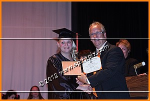IMG_5545.JPG