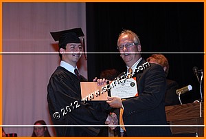 IMG_5549.JPG
