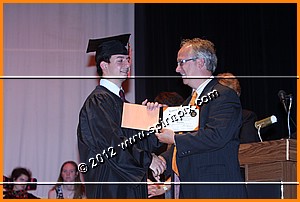 IMG_5551.JPG