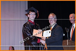 IMG_5552.JPG