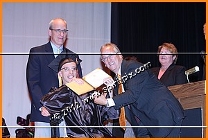 IMG_5555.JPG