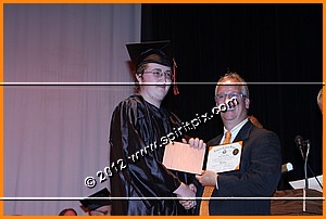 IMG_5558.JPG