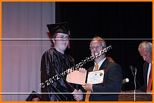 IMG_5559.JPG