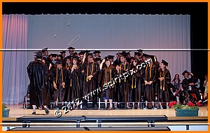IMG_5561.JPG
