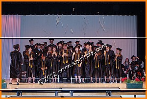 IMG_5562.JPG