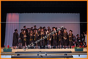 IMG_5563.JPG