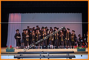 IMG_5564.JPG