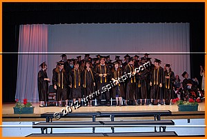 IMG_5567.JPG