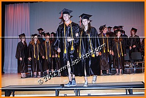 IMG_5573.JPG
