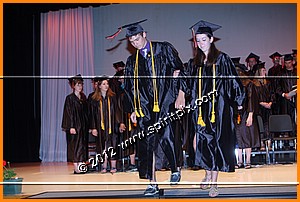 IMG_5574.JPG