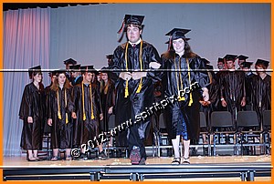 IMG_5575.JPG