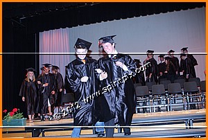 IMG_5580.JPG