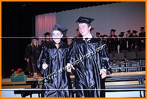 IMG_5581.JPG