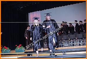 IMG_5582.JPG