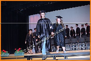 IMG_5584.JPG