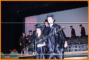 IMG_5586.JPG