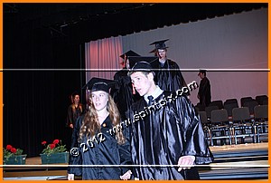 IMG_5587.JPG