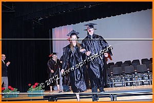 IMG_5588.JPG