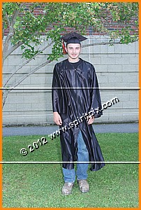 IMG_5591.JPG