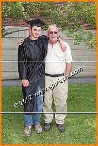 IMG_5592.JPG