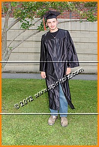 IMG_5593.JPG