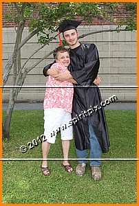 IMG_5594.JPG