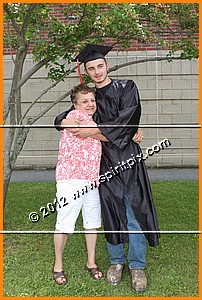 IMG_5595.JPG