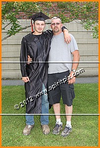 IMG_5596.JPG