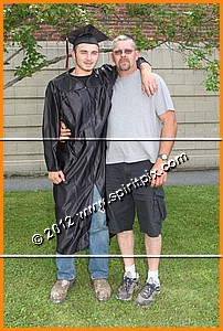 IMG_5597.JPG