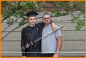 IMG_5598.JPG